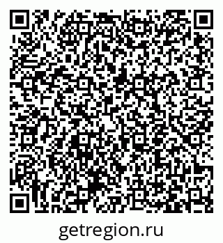 79063450671