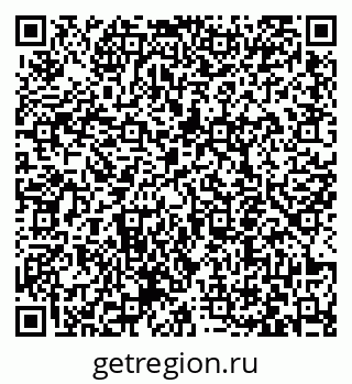 79063450674