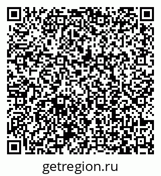 79063450675