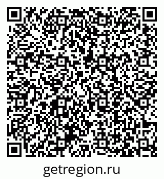 79063450676