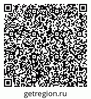 79063450677