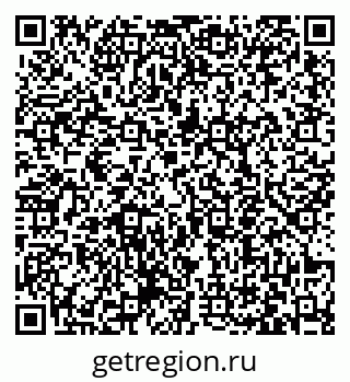 79063450678