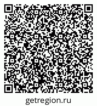 79063450679