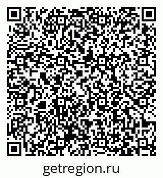 79063450680