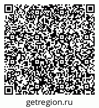 79063450681