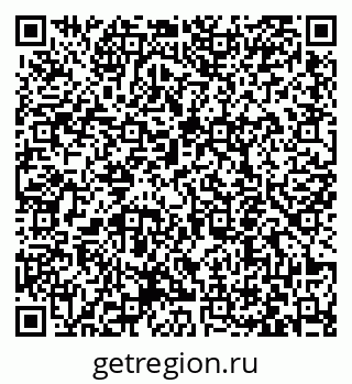 79063450682