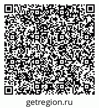 79063450683