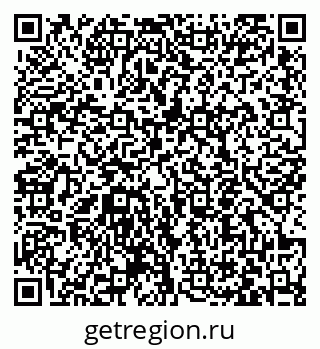 79063450686