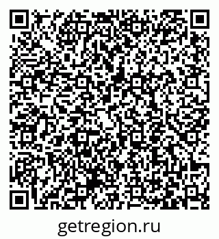 79063450687