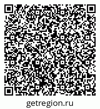 79063450688