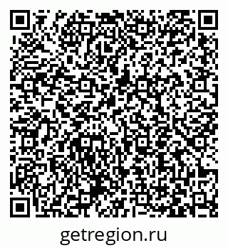 79063450690