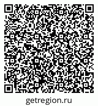 79063450691