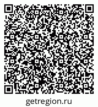 79063450693