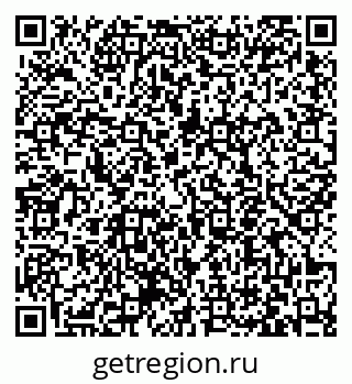 79063450695