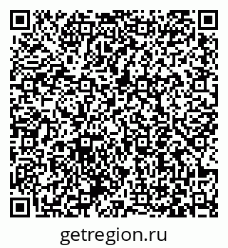 79063450696