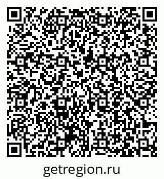 79063450698