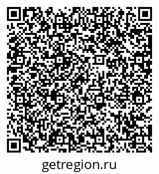 79063450699