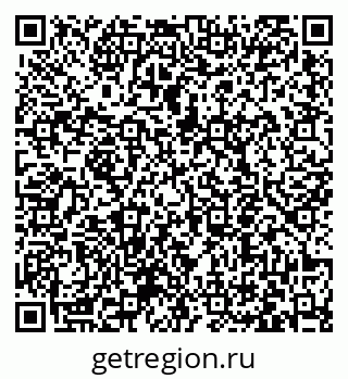 79063450701