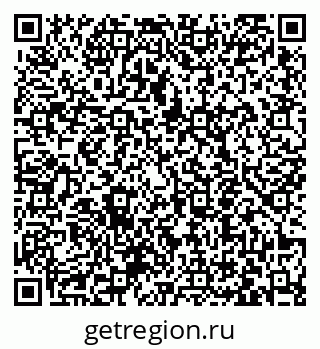79063450703