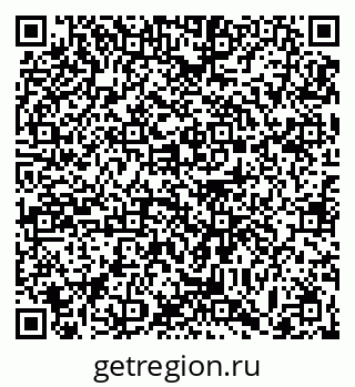 79063450704