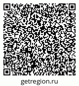 79063450705