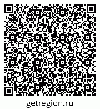 79063450706