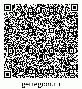 79063450710