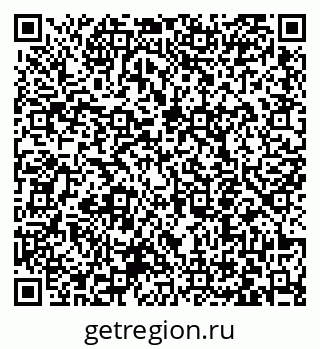 79063450711