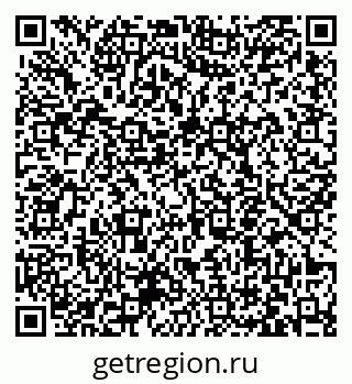 79063450712