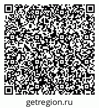 79063450713