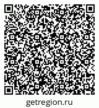 79063450714