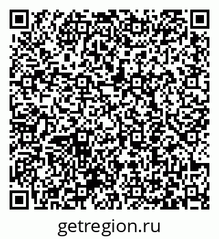 79063450715