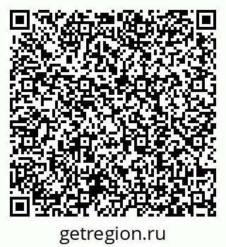 79063450716