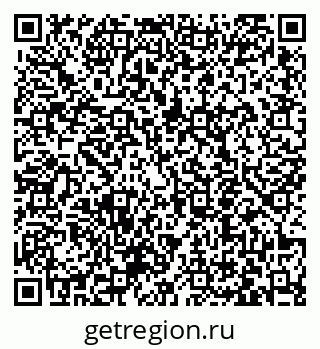 79063450717