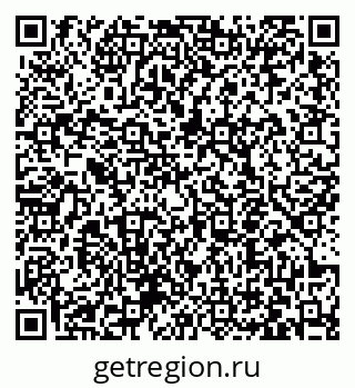 79063450718
