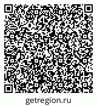 79063450719