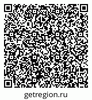 79063450720