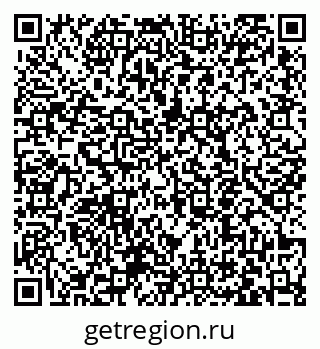 79063450721