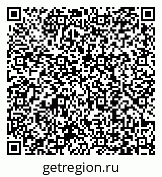 79063450722
