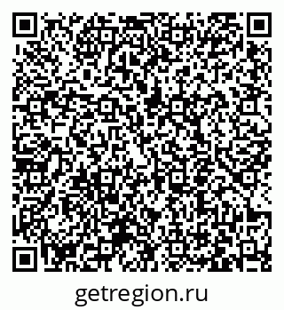 79063450724