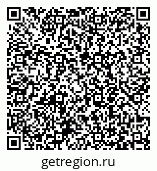 79063450725