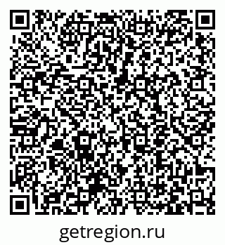 79063450727