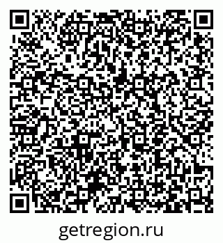 79063450729