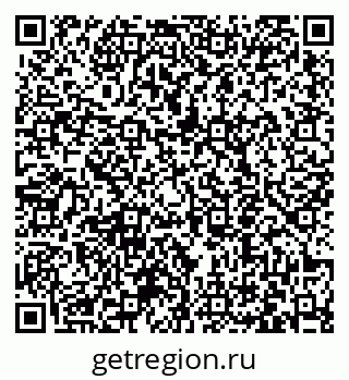 79063450731