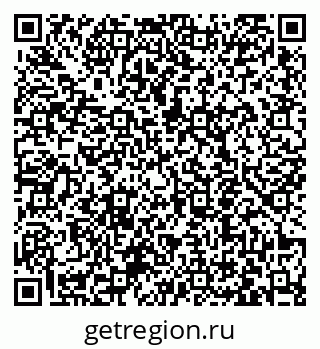 79063450732