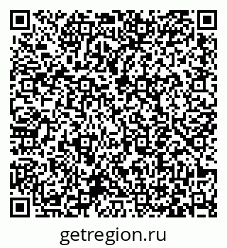 79063450733