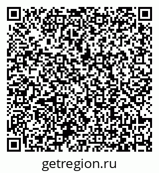 79063450734