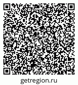 79063450736