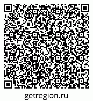 79063450737