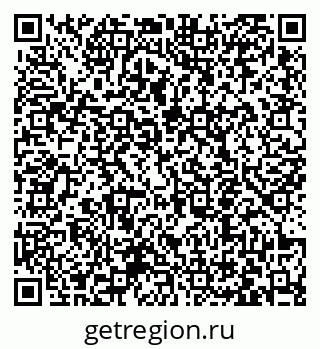 79063450738